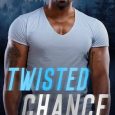 twisted alliance kat bammer