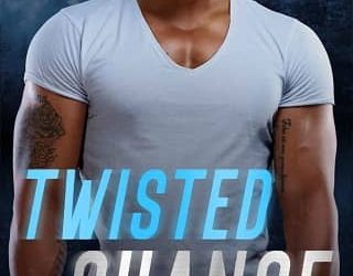 twisted alliance kat bammer