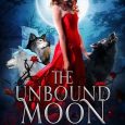 unbound moon may dawson