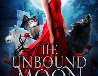 unbound moon may dawson