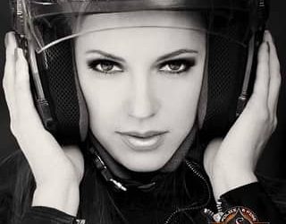 uncovering blue annie miller