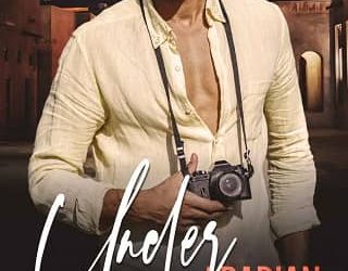 under arabian sky robin knight