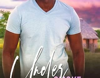 under smoke thunder morgan mason