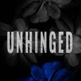 unhinged chelle rose