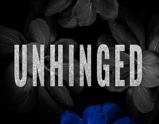 unhinged chelle rose