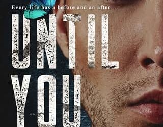 until you briar prescott