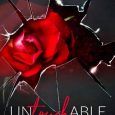 untouchable maree rose