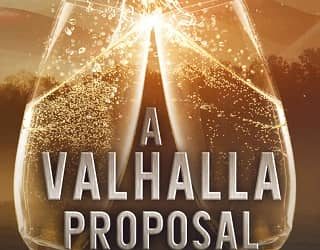 valhalia proposal rj gray
