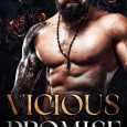vicious promise nessa graye