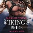 viking's bride mariah stone