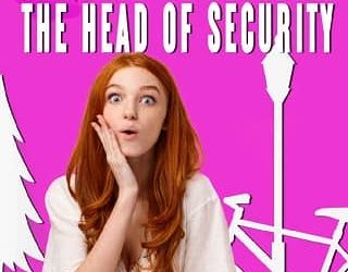 virgin security olivia sinclair