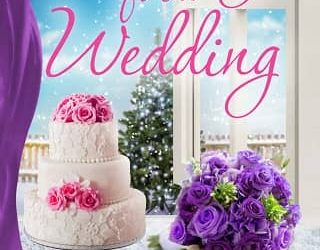 waiting wedding cathryn brown