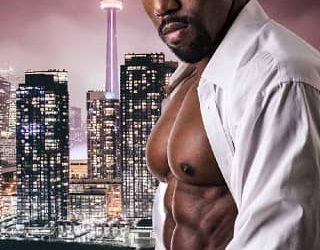 warlock kendra mei chailyn