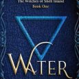 water eh demeter
