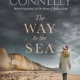 way sea victoria connelly