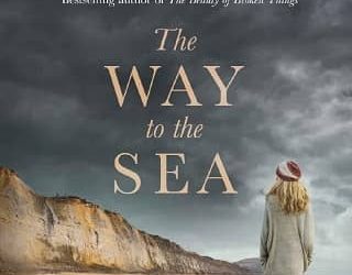 way sea victoria connelly