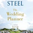 wedding planner danielle steel