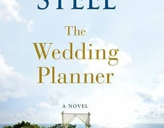 wedding planner danielle steel