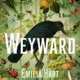 weyward emilia hart