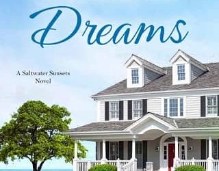 whale harbor fiona baker