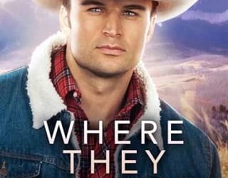 where they belong lc chase