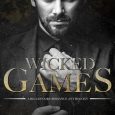 wicked games
