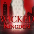 wicked kingdom amaya black