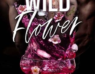 wild flower elle berlin