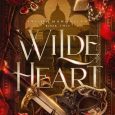 wilde heart evie marceau