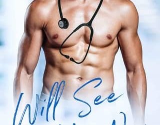 will see you now sb hazel