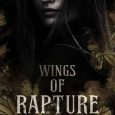 wings rapture micca michaels