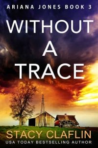 without trace, stacy claffin