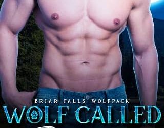 wolf benny je cluney