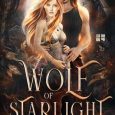 wolf starlight amelia shaw