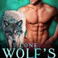 wolf's fire amelia wilson