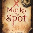 x marks spot kit barrie