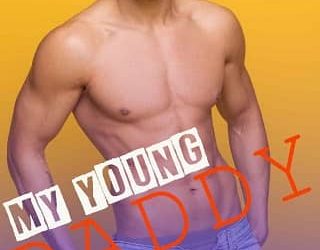 young daddy lana kyle