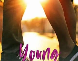 young protector jade dollston