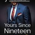 yours since nineteen jeannette winters
