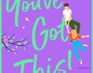 you've got this maxine morrey