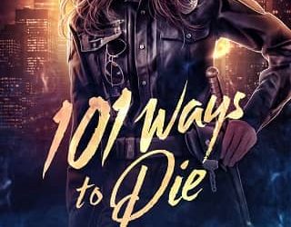 101 ways die rj blain