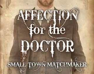 affection doctor cheryl wright