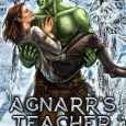 agnarr's teacher jenifer wood