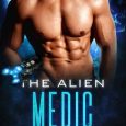 alien medic eryn ivers