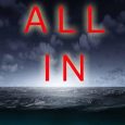 all in blake pierce