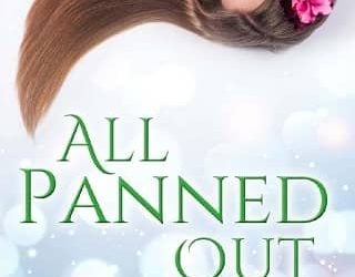 all planned out briana michaels