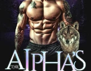 alpha's betrayed kayla wolf