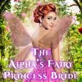alpha's fairy bride amanda k