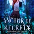 anchor secrets tessa hale