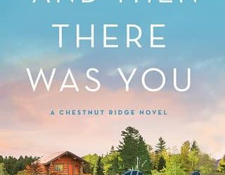 and then there was you nancy naigle